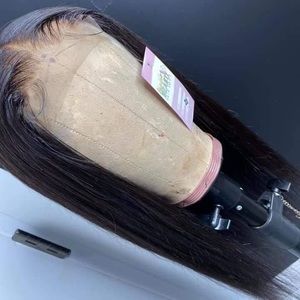 WIG SALE LADIES 💕 !